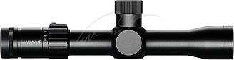 Приціл Hawke Airmax 30 Touch 3-12х32 SF сітка AMX з підсвічуванням