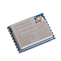 ESP-WROOM-02U (2MB) ESPRESSIF