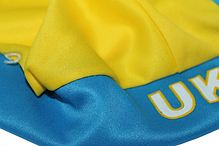 Бандана універсальна UKRAINE, фото 2