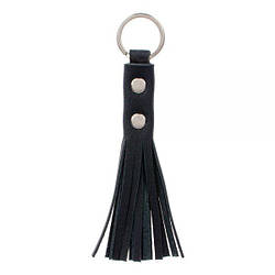 Брелок Flogger, Smooth Black