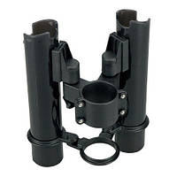 Подставка Daiwa Presso Rod Stand Booster Kit