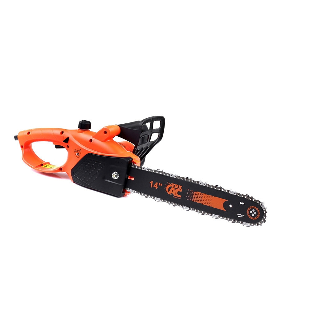 Електрична ланцюгова пила Tex.AC ТА-03-118