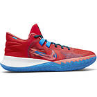Кросівки баскетбольні Nike Kyrie Flytrap 5 (CZ4100-600), фото 3