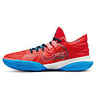 Кросівки баскетбольні Nike Kyrie Flytrap 5 (CZ4100-600), фото 4