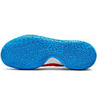 Кросівки баскетбольні Nike Kyrie Flytrap 5 (CZ4100-600), фото 5
