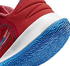 Кросівки баскетбольні Nike Kyrie Flytrap 5 (CZ4100-600), фото 6
