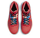 Кросівки баскетбольні Nike Kyrie Flytrap 5 (CZ4100-600), фото 7