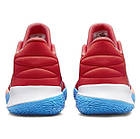 Кросівки баскетбольні Nike Kyrie Flytrap 5 (CZ4100-600), фото 8