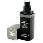 CHANEL Precision Ultra Correction Lift Sérum Sculptant Fermeté сыворотка 30мл (без коробки)