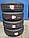 Шины Lassa Competus H/P 2 225/55 R18 98V Турция 2023 (літо), фото 4
