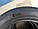 Шины Lassa Competus H/P 2 225/55 R18 98V Турция 2023 (літо), фото 5