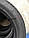 Шины Lassa Competus H/P 2 225/55 R18 98V Турция 2023 (літо), фото 6
