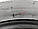 Шины Lassa Competus H/P 2 225/55 R18 98V Турция 2023 (літо), фото 7