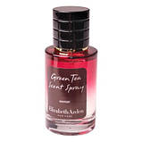 Elizabeth Arden Green Tea TESTER 
жіночий, 60 мл, фото 2