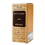 Prada Candy TESTER жіночий, 60 мл, фото 2