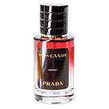 Prada Candy TESTER жіночий, 60 мл, фото 3