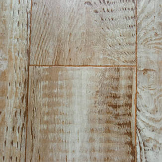 Линолеум Juteks Glamour LOFT WOOD 2_106L / 3.5 м, фото 2