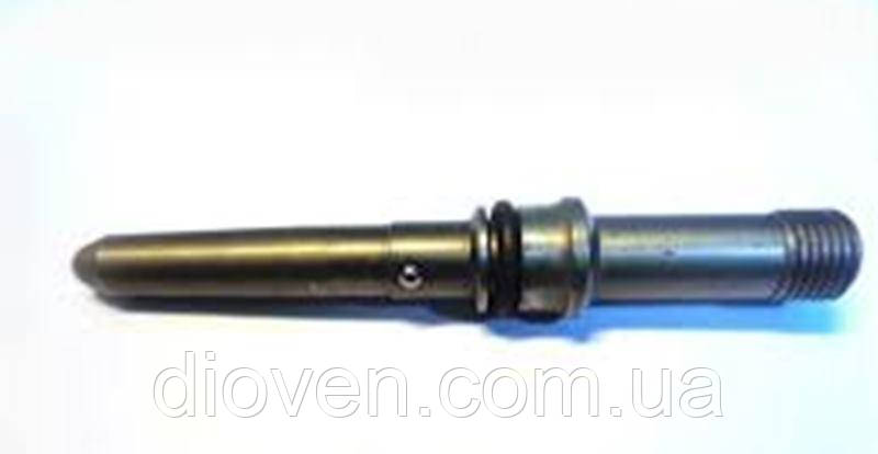 Штуцер форсунки (конектор) Weichai WP12, 28000001, Роз'єм F00RJ01 (Арт. 612630090004)