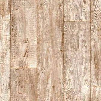 Линолеум Juteks Glamour LOFT WOOD 2_106L / 3.5 м, фото 2