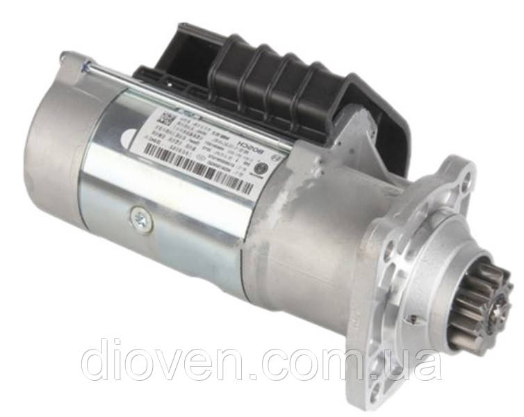 3795180396_w640_h640_starter-