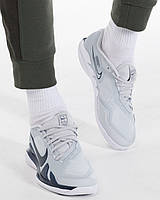 Кросівки Nike M  ZOOM VAPOR PRO CLY