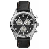 Годинник Timex Torrington Chrono Tx2r90700