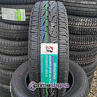 Bridgestone Dueler A/T 001 215/65R16 102S