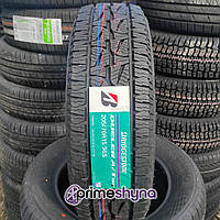 Bridgestone Dueler A/T 001 205/70R15 96S