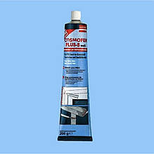Клей COSMO SL-660.120 (CosmofenPlus weiB (білий)), 200ml