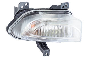 Светотехника