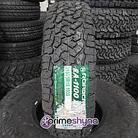 Roadcruza RA1100 AT 215/75R15 100S