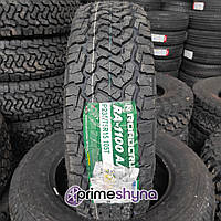 Roadcruza RA1100 AT 235/75R15 105T