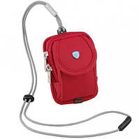 Чехол Sumdex NOC-221RD