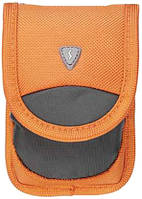 Чехол Sumdex POC-471OG