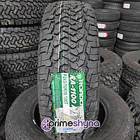 Roadcruza RA1100 AT 245/70R16 106T