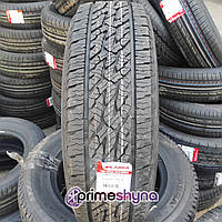 Lassa Competus AT2 235/65R17 108T