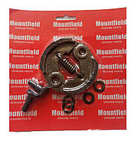 Зчеплення коси бензинової в зборі MOUNTFIELD