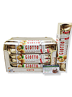 Конфеты Ferrero Giotto, 160г