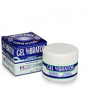 Lubrix Смазка Vibrator GEL 100 мл