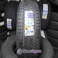 Літня шина Laufenn X Fit Van LV01 225/65R16C 112/110R