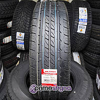 Летняя шина Lassa Transway 2 235/65R16C 115/113R