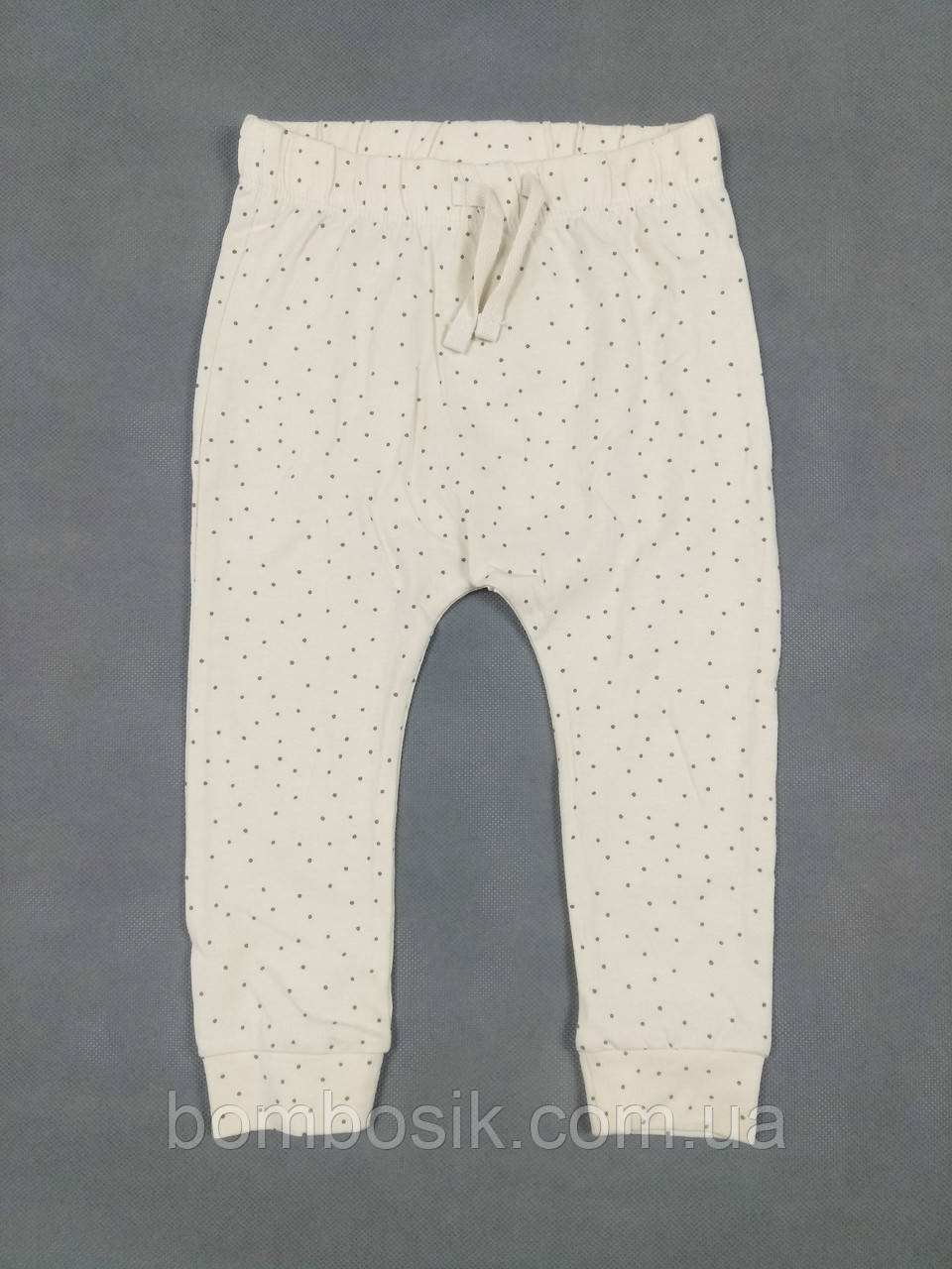 Легінси для дівчинки George, 12-18м (80-86см)