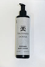 Парфумований лосьйон для тіла Trussardi Donna Trussardi 200ml