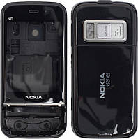 Корпус для мобильного телефона Nokia N85