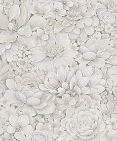 Шпалери Marburg Floralia 33901