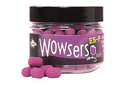 Бойли Dynamite Baits Wowsers - Purple ES-P he9м