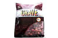 Бойлы Dynamite Baits The Crave S/L 20мм 1кг