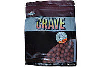 Бойли Dynamite Baits The Crave S/L he18мм 1кг