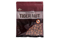 Бойли Dynamite Baits Tigernut S/L Ø 20 мм 1кг