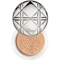 CHRISTIAN DIOR Christian Dior Diorskin Nude Air Loose Powder № 030 Medium Beige